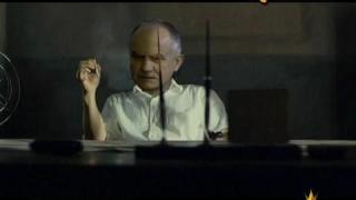 Уроци за виетнамците