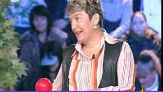 А общата култура?
