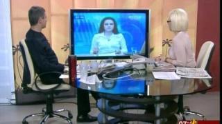 Нестандартен преглед на печата
