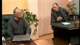 Коритаров се завръща