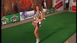 Сашо Диков и жените