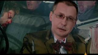 Не един, не два - седем вота на недоверие!
