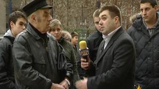 А децата къде?