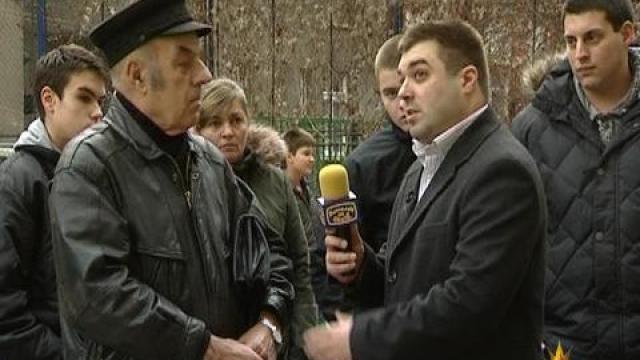А децата къде?