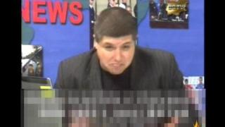 Боби Цанков - завръщането