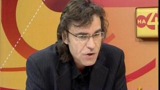 Влади Въргала и наркотиците