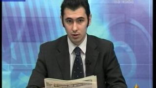 Ранни птички рано пеят