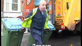 Пътят на болкука