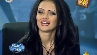 Гледам и не вярвам на ушите си: Таланти без талант