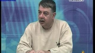 Известни с "Ранни вести"