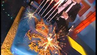 Честит ни 7-ми рожден ден!