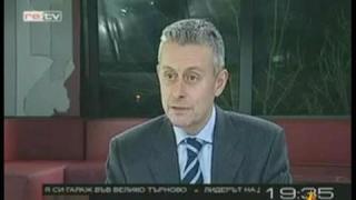 Соломон паси - простак?