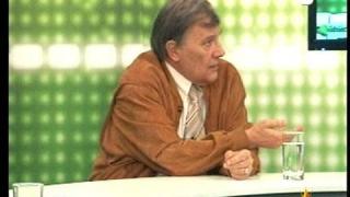 3 в 1 - Батето, Вили Вуцов и Крум Савов!