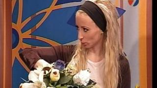 Руси мозъчни атаки
