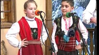 Лапсусчета