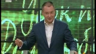 Ученически години