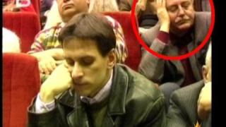 Дас ист фантастише!