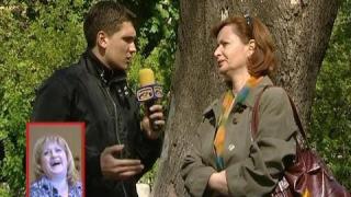 Лечение или рекет? - 7