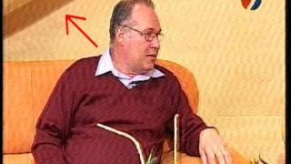 А зрителите, а декорът!