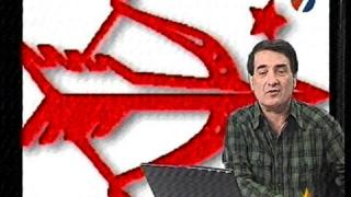 Запецванки