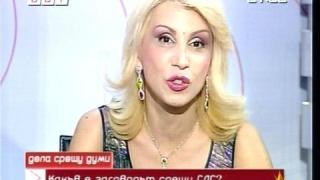Телефон все ни свързва