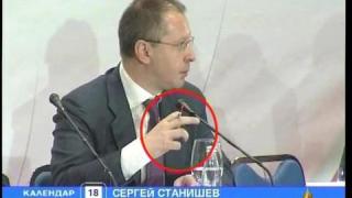 По жестовете ще ги познаете