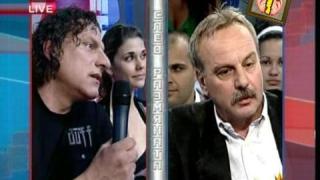 Гледам и не вярвам на ушите си - 24