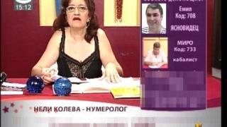 Майсторски глупости