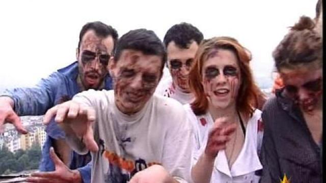 Ново българско кино