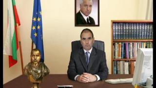 Кого обича Бойко?