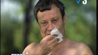 По-добрите клипове