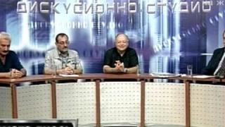 По-леко с лакътчето!