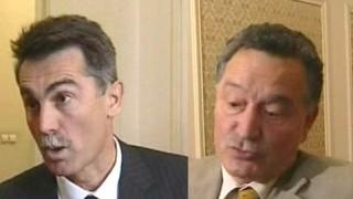 Аз? Кога?... Не-е-е...