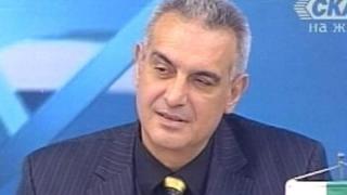 Може ли да говоря?