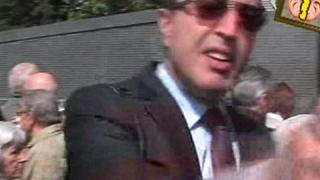 Гледам и не вярвам на ушите си - 29