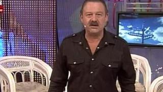 Тулнолналнустта