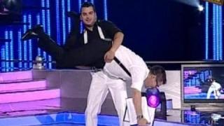 Гледам и не вярвам на ушите си - 31