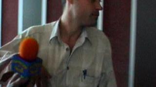 Поредният търговец хитрец 2