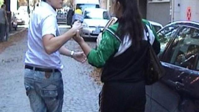 Парфюми на далавера 2