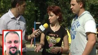 Дипломи за екстрасенси 1