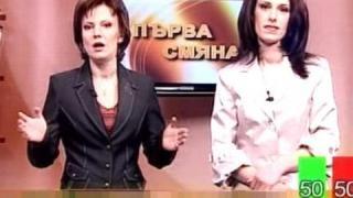 Реал (Мадрид) - домакин на Олимпиада!?
