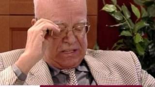 Вучков критикува песен за Борисов