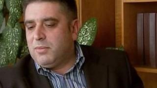 Заложните къщи опазвали културното наследство
