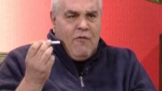 Гледам и не вярвам на ушите си - 33