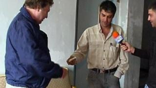 Поредният търговец хитрец 4
