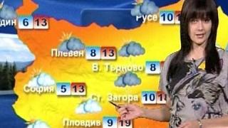 Колко години заковахте?