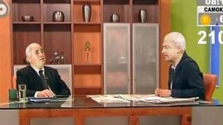 Първите 100 години на премиера