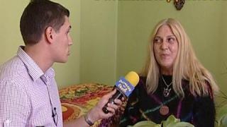 Дипломи за екстрасенси 5