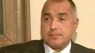 Бойко Станишев
