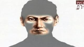 Патриот на процент
